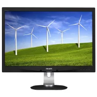 Монитор Philips 240B4QPYEB/00 фото 1